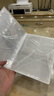 賜帛CIBO（CIBO）奧特曼卡片收藏冊豪華版燙金活頁(yè)九宮格空冊子大容量卡片收集冊子 經(jīng)典四宮格小卡冊 單買(mǎi)卡冊【不含卡片】 曬單實(shí)拍圖