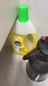 滴露（Dettol）地板清洗劑熱門(mén)商品2L地板清潔劑去污殺菌地板瓷磚清潔劑拖地專(zhuān)用 曬單實(shí)拍圖