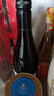華東 精制佳美 干紅葡萄酒 整箱紅酒酒類(lèi) 6支裝 750ml*6 自飲送禮 曬單實(shí)拍圖