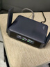 GL·INET路由器BE3600 WiFi7 家用無(wú)線千兆軟路由 高通四核處理器 雙2.5G網(wǎng)口 PD供電 網(wǎng)絡(luò)NAS 帶USB3.0  曬單實(shí)拍圖