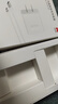 華為原裝充電器 線(xiàn)充套裝（充電器+1米3ATypeC數據線(xiàn)）22.5W超級快充 白色CP404B支持暢享系列/P40 曬單實(shí)拍圖
