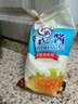 百利 沙拉醬（香甜型）家用水果蔬菜色拉沙拉壽司漢堡配料 1kg 曬單實(shí)拍圖