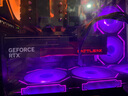 七彩虹（Colorful）海景房酷睿14代i5 14600KF/RTX5060TI/5070TI/RTX5080 16G 顯卡電競(jìng)游戲設(shè)計(jì)電腦主機(jī)組裝機(jī) 配三：14600KF丨16G丨1TB丨5060 曬單實(shí)拍圖