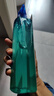 海飛絲頭皮肌底控油蓬松洗發(fā)水670g去屑男女士水楊酸洗頭膏洗發(fā)露控油瓶 曬單實(shí)拍圖