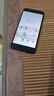 MIBCUB 適用于小米 6屏幕總成帶指紋6x 5x mix2 mix2s mix3內外液晶觸摸小米note3手機帶框 適用 小米6 屏幕帶指紋（純原）帶框備注顏色 曬單實(shí)拍圖