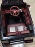 適用于12伏兒童電動(dòng)車(chē)6-FM-7(12V7Ah20hR)玩具汽車(chē)童車(chē)電瓶12V7a蓄電池 12V7ah電池 曬單實(shí)拍圖