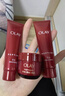 玉蘭油（OLAY）全新大紅瓶水乳液超紅瓶面霜抗皺緊致化妝品護膚品套裝生日禮物女 曬單實(shí)拍圖
