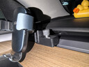 LCARS26款特斯拉Model3Modely專(zhuān)用手機支架煥新3y車(chē)載導航磁吸版小配件 【特斯拉Model3】合金重力支架 曬單實(shí)拍圖