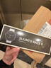 頌拓（SUUNTO）RACE S心率血氧雙頻戶(hù)外騎行跑步游泳登山智能運動(dòng)手表男女禮物 【鈦合金】白松綠-PLUS會(huì )員9折券 曬單實(shí)拍圖