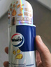 威露士佛手柑凝萃洗發(fā)露300ml 清爽控油蓬松柔順洗發(fā)露洗頭膏男女士 曬單實拍圖