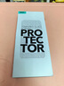 億色適用華為Pura80Pro鋼化膜p80pro+手機(jī)膜80ultra全膠鋼化膜高清防摔抗指紋無(wú)塵倉(cāng)秒貼保護(hù)膜-2片 曬單實(shí)拍圖