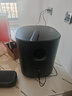 JBL 【新品升級】BAR 1000MK2回音壁電視音響 7.1.4杜比全景聲家庭影院Soundbar 藍牙低音炮家用音箱 曬單實(shí)拍圖