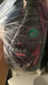 龜牌（Turtle Wax）汽車(chē)鍍膜劑鉑金盾日護聚合瓷車(chē)漆車(chē)衣養護鍍瓷封釉500ml 120110 曬單實(shí)拍圖