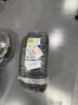 米其林（MICHELIN）汽車(chē)輪胎 205/55R16 91W 浩悅五代 Primacy 5 適配朗逸/寶來(lái)/英朗 曬單實(shí)拍圖