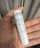依泉（Uriage）柔潤唇膏4g(白唇)保濕滋潤 防干裂唇膜淡化唇紋去死皮 法國進(jìn)口 曬單實(shí)拍圖