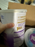 雀巢（Nestle）超啟能恩嬰幼兒乳蛋白適度水解配方奶粉1段0-12個(gè)月適用800克  曬單實(shí)拍圖