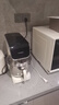 凱度（CASDON）小磐石pro 智能廚師機(jī) 和面機(jī) 家用廚師機(jī)壓面器打蛋器奶油機(jī)全自動(dòng)多功能料理機(jī) F6S 曬單實(shí)拍圖