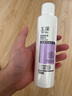玉澤舒緩多效柔膚水200ml（爽膚水化妝水護膚水補水保濕） 曬單實(shí)拍圖