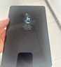 HUAWEI MatePad Mini 華為平板電腦 8.8英寸小平板 大手機(jī) OLED屏  SIM卡版 可通話 12GB+512GB 雪域白 曬單實(shí)拍圖