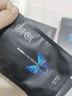 LEMBIOF法令紋貼神器6d凝水微晶立體皺紋淡化4D提拉緊致淡化睡覺(jué)專(zhuān)用面膜 買(mǎi)3送2【額頭貼 5盒】 曬單實(shí)拍圖