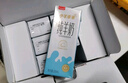 小羊乖乖 羊奶 兒童高鈣早餐奶鮮奶 3-15歲學(xué)生成人山羊奶200ml*15盒裝 曬單實(shí)拍圖