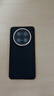 言臣適配華為mate70pro手機殼鏡頭全包防摔真皮華為mate70pro+手機殼超薄散熱優(yōu)享版輕奢mate60保護套 【曜石黑】頭層牛皮|全包防摔|裸機手感 華為Mate70 Pro/優(yōu)享版/Pro 曬單實(shí)拍圖