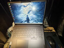 聯(lián)想小新16/小新Pro16GT AI元啟 2025新品可選補貼高性能輕薄筆記本電腦 學(xué)生手提辦公本 標壓酷睿 12代i7 16G 512G｜Pro16 國家補貼 16英寸大屏 曬單實(shí)拍圖