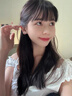 Lnieer999足銀蝴蝶結(jié)星星耳釘女輕奢高級百搭耳環(huán)2025新款小眾設(shè)計(jì)耳飾 【999足銀】蝴蝶結(jié)星星耳環(huán) 曬單實(shí)拍圖