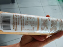 阿表哥 云南干米線(xiàn)米粉粗500克1斤方便速食建水過(guò)橋米線(xiàn)螺螄粉商用年貨 曬單實(shí)拍圖