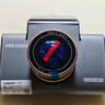 HIKVISION?？低旵6Pro+行車記錄儀3K超高清黑光夜視60幀高速防抖自動校時 曬單實拍圖