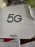 NRadio鯤鵬C2000迷你5gcpe小型5g插卡路由器移動(dòng)wifi隨身wifi2025便攜軟路由可插sim卡千兆網(wǎng)口可插網(wǎng)線 C2000 | AX900 免插卡版 曬單實(shí)拍圖