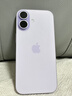 Apple/蘋果 35W雙口充電器-豎向 type-c充電器蘋果充電頭多口充電器原裝 蘋果17充電器平板筆記本充電器 曬單實拍圖