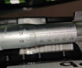三量?jì)瓤變葴y千分尺5-30mm高精度螺旋測微器測微儀內徑千分尺 JDB14 5-30mm（配環(huán)規） 曬單實(shí)拍圖