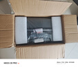 CROSSGEAR瑞士行李箱20吋登機箱男小型旅行箱拉桿箱女結實(shí)耐用可坐密碼箱 曬單實(shí)拍圖