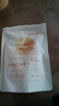 十月結晶研食媽咪孕婦零食鍋巴營(yíng)養孕期孕早期中期小吃充饑70g 曬單實(shí)拍圖