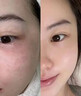 OHBT黃芪霜60g抗皺緊致抗衰老保濕補(bǔ)水提亮淡斑面霜男女士護(hù)膚品 曬單實拍圖