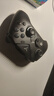 飛智黑武士4Pro無(wú)線(xiàn)游戲手柄類(lèi)xbox手柄支持SwitchSteam手機DW12C無(wú)線(xiàn)黑神話(huà)悟空明末淵虛之羽手柄 黑武士4Pro【競技精英】 曬單實(shí)拍圖
