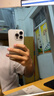 Apple 蘋(píng)果 iPhone 15系列/15Pro/15Plus/15ProMax 二手手機 顏色規格參考質(zhì)檢報告 蘋(píng)果 iPhone 15 Pro 曬單實(shí)拍圖