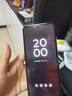 摩托羅拉 razr 60 折疊屏手機(jī)【12期免息】 第六代折疊屏 60萬次折疊認(rèn)證 康寧防護(hù) 全網(wǎng)通5G 摩托羅拉手機(jī) 棉花糖白 12GB+256GB 官方標(biāo)配 曬單實(shí)拍圖
