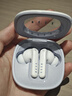 FIIL Key Pro2全能智駕降噪藍牙耳機-55dB金標音質(zhì)藍牙6.0入耳半入耳式適用蘋(píng)果華為手機 星河白晶 曬單實(shí)拍圖
