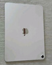 Apple/蘋(píng)果 iPad Air 11英寸 M3芯片2025年款 平板電腦 (128GB WLAN版)星光色 曬單實(shí)拍圖