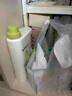babycare兒童花萃酵素洗衣液去污除菌香氛清潔劑5.1L囤貨藍風(fēng)鈴10.2斤 曬單實(shí)拍圖