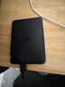 西部數據（WD）2TB 移動(dòng)硬盤(pán) USB3.0 SE系列 2.5英寸 機械硬盤(pán) 筆記本電腦外接 外置存儲辦公 大容量家庭存儲 曬單實(shí)拍圖
