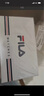 斐樂（FILA）電子表夜光中學(xué)生考試手表大學(xué)生潮流運(yùn)動(dòng)防水腕表 6564-006 曬單實(shí)拍圖