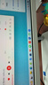 聯(lián)想（Lenovo）來(lái)酷 Lecoo一體臺式機電腦27英寸(酷睿13代i7-13620H 16G 1TB SSD Win11 白 曬單實(shí)拍圖