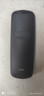 海信（Hisense）原裝海信電視遙控器通用CN3A56 LED32K220 40 42 48 55 58K220 曬單實(shí)拍圖