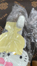 【首購驚喜禮】固定晾衣鉤掛鉤hellokitty家用重量粘鉤無(wú)痕裝飾 凱特貓掛鉤2個(gè) 曬單實(shí)拍圖
