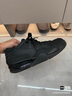 耐克（NIKE）2024冬 4 RM男鞋防滑耐磨運動(dòng)休閑鞋 FQ7939-004 42 曬單實(shí)拍圖