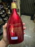 沙洲優(yōu)黃 低聚糖紅瓶六年 半干型 蘇派黃酒 480ml*8瓶 整箱裝 1878 曬單實(shí)拍圖