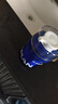 尊藍(lán)（PRIME BLUE）男士保濕面霜乳液潤(rùn)膚霜補(bǔ)水保濕滋潤(rùn)提亮膚色秋冬擦臉油50g 曬單實(shí)拍圖